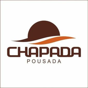 Hostal Pousada Chapada