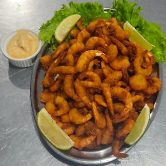 Hostal Pousada Vison