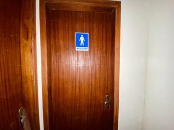 Hostal Pousada Bem Estar