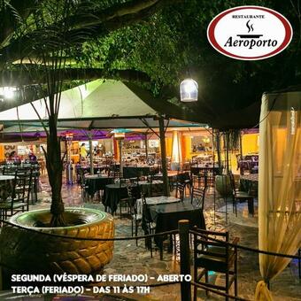 Hotel Santa Am�lia