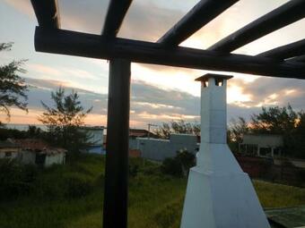 Apartamento Recanto Do Claudio Quitinete R3