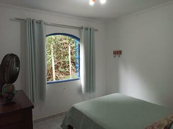 Belas �guas Mairipor�