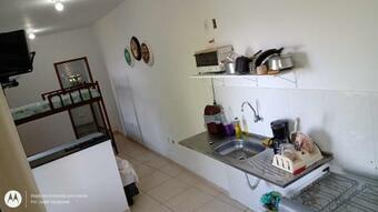 Hostal Bela Vista Maric�