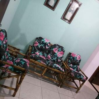 Hostal Pousada Recanto Do Sagui