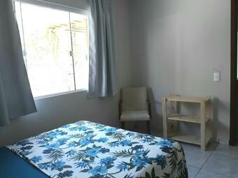 Bed & Breakfast Quarto De Casal Prox Praia Picarras