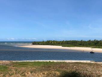 Apartamento Barra Home Stay 22 Andar