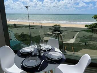 Stark Home Por Carpediem