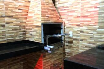 Hotel Motel Vit�ria (adult Only)