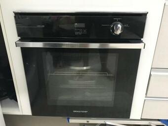 Apartamento Com Vista Para O Mar