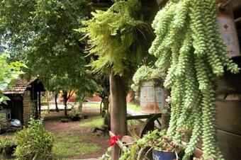 Hospedaria V� Schutz