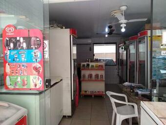 Apartamento Condom�nio Pedra Coral