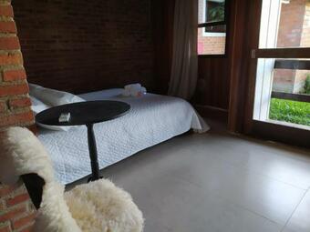 Hotel Villagio Santa Tereza