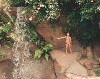 Hotel Eco Resort Bela Riba