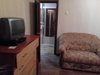 Apartamento ???????????