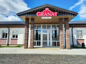 Hotel ????-????? "??????"