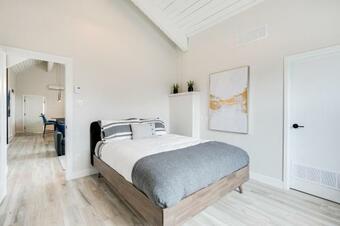 Apartamento Le Barrette ? Complexe La Vo�te By Kasania