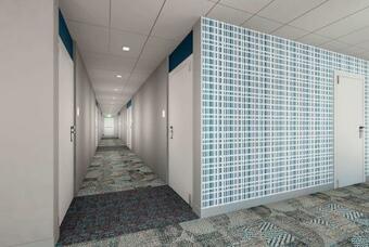 Hotel Microtel Inn Suites By Wyndham Lac-megantic