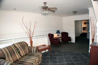 Posada Auberge Du Sportif