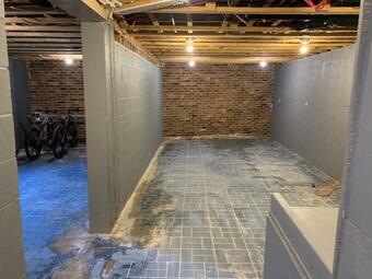 Hotel Auberge St-alexis