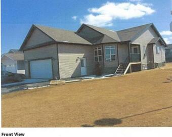 Hostal Simbrex Guesthouse