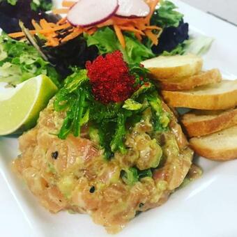 Hotel Auberge Knowlton