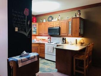 Apartamento Grandview Dream