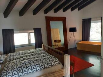 Apartamento La Casa Di Arnaldo "punarinta"