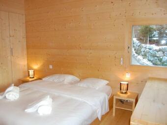 Chalet Woovim 14