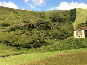 Apartamento Curtinfess Owen