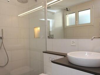 Apartamento Las Vals D15