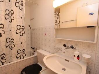 Apartamento Las Vals D19