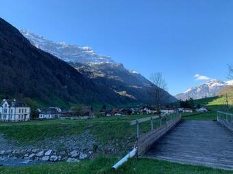 Apartamento Revier Musisch Und Historisch