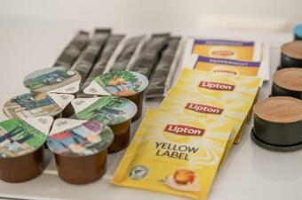 Hotel Mokka Laufenburg