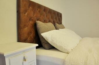 Chalet Edelweiss Breathtaking Glacier View