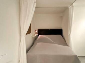 Apartment Bella Vista