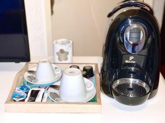 Swiss Hotel Krummen Eich Pratteln