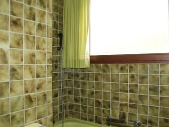 Apartment Albarella Panorama