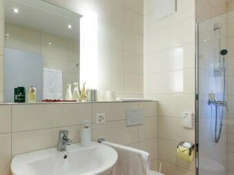 Apartment Wohntel-15