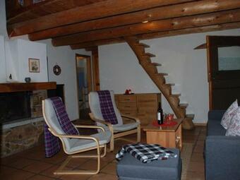Holiday Home Rustico Ingrid - Mva338