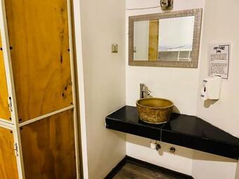 Hostel Plaza de Armas-apart