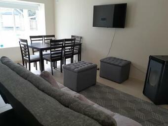 Jard�n Floresta Villarrica