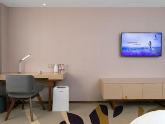 Lavande Hotel Yangchun Donghu