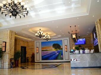 Ver fotos