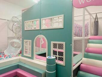 Xiamen Xiangan C&d Hotel