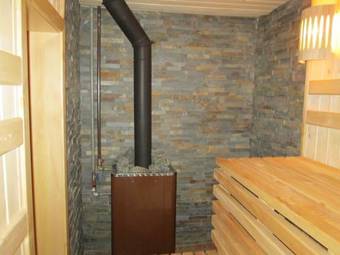 Posada Gostinitsa Staraya Apteka