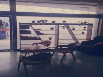 Hotel 7days Premium Xinyang Railway Station Cultural Center Branch