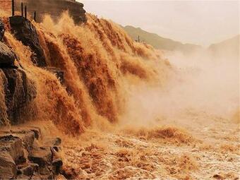 Hotel 7days Premium Yan'an Northwest Bureau Old Site Baota Mountain Scenic Spot