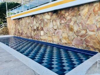 Hotel Giron Campestre