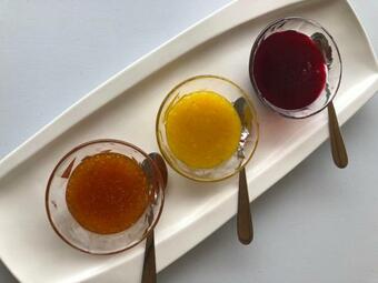 Hostal Hotel Boutique La Ceiba