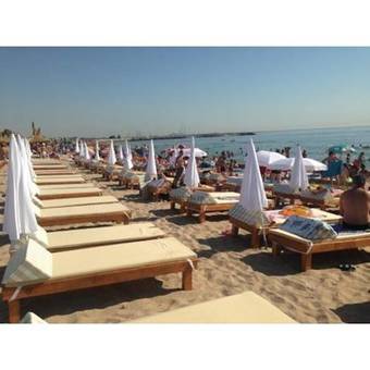 Hostal Pensiunea Ingrid